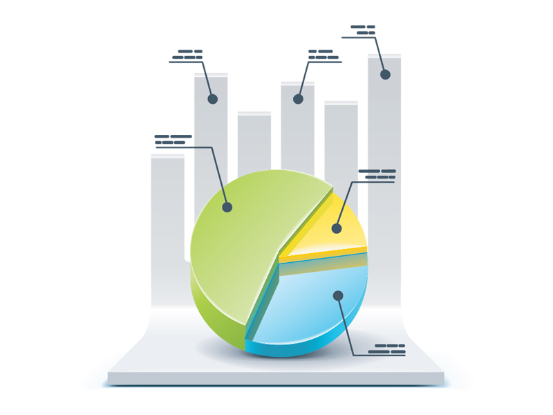 Marketing Documentation